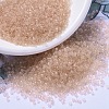 MIYUKI Delica Beads SEED-J020-DB1410-1