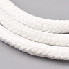 Self-Absorbent Cotton Rope OCOR-WH0032-74-2