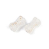 Gradient Color Transparent Acrylic Beads X1-OACR-M023-01A-2