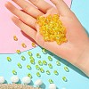 Preciosa® Crystal Beads X-PRC-BB6-80310-200-4