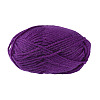 Light Acrylic Fiber Yarn OCOR-TADJ0001-01D-1