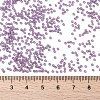 MIYUKI Round Rocailles Beads SEED-X0056-RR4486-4