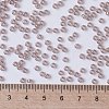 MIYUKI Round Rocailles Beads X-SEED-G008-RR3512-4