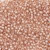TOHO Round Seed Beads SEED-XTR08-1069-4
