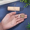 DIY Necklaces Making Kits DIY-TA0015-73F-6