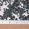 MIYUKI Delica Beads SEED-JP0008-DB0006-4