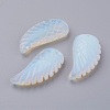 Opalite Pendants G-E435-F-18-1