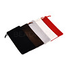 Velvet Drawstring Pouches TP-N003-8x22-A01-2
