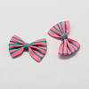 Handmade Woven Costume Accessories WOVE-R058-M-2