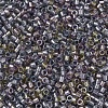 MIYUKI Delica Beads SEED-JP0008-DB0986-3