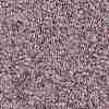 MIYUKI Round Rocailles Beads SEED-JP0010-RR0168-3
