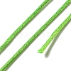 Polyester Embroidery Floss OCOR-C005-B09-3