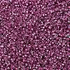 MIYUKI Delica Beads X-SEED-J020-DB1840-3