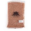 TOHO 11/0 Round Beads X-SEED-TR11-PF2111-5