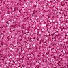 MIYUKI Delica Beads X-SEED-J020-DB1867-4