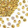 Preciosa® MAXIMA Crystal Round Stones Y-PRC-RBSS6-10020-1