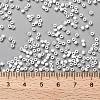 TOHO Round Seed Beads SEED-XTR11-0401-3