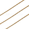 Metallic Thread MCOR-CJ0001-03B-4