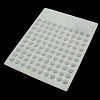 Plastic Bead Counter Boards TF004-2-1