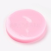 Mixed Shaped Design DIY Silicone Moulds AJEW-E034-16-3