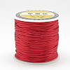 Nylon Satin Rattail Cord NWIR-Q010B-700-2