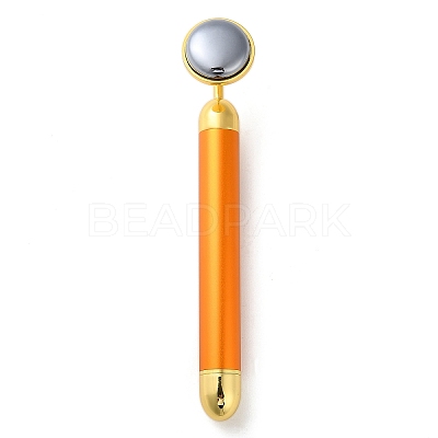 Brass Massage Sticks G-F767-12G-1