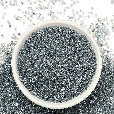 TOHO 11/0 Demi Round Beads Y-SEED-DR11-0773-1
