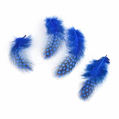 Chicken Feather Costume Accessories FIND-Q048-17-1