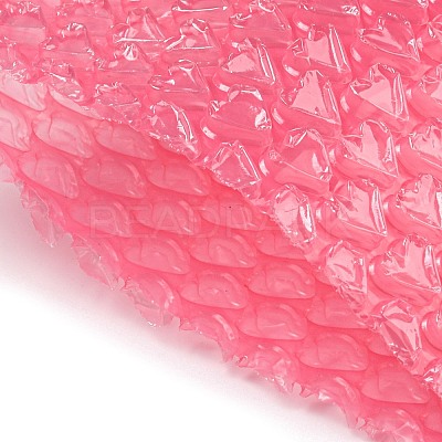Plastic Package Bags ABAG-C007-01B-02-1