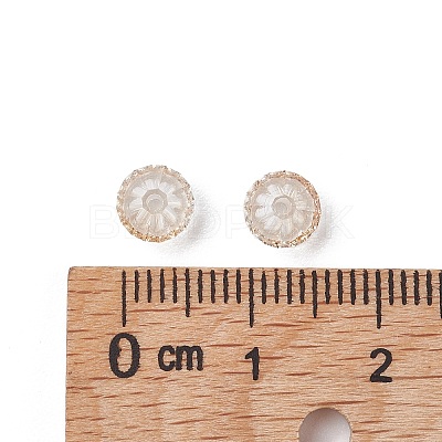 Preciosa® Crystal Beads X-PRC-BA6-00030-235-1