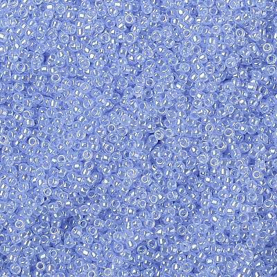 TOHO Round Seed Beads SEED-TR15-0146-1