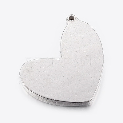 304 Stainless Steel Enamel Settings X-STAS-E421-018P-1
