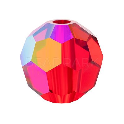 Preciosa® Crystal Beads X-PRC-BB5-90070-200-1