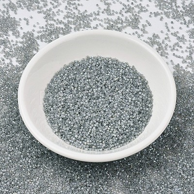 MIYUKI Delica Beads SEED-MY11-DB1770-1