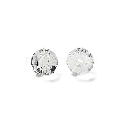 Preciosa® Crystal Beads Y-PRC-BB4-00030-237-1