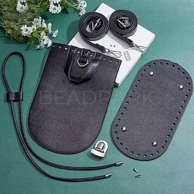 DIY Bags Set DIY-WH20081-108A-1