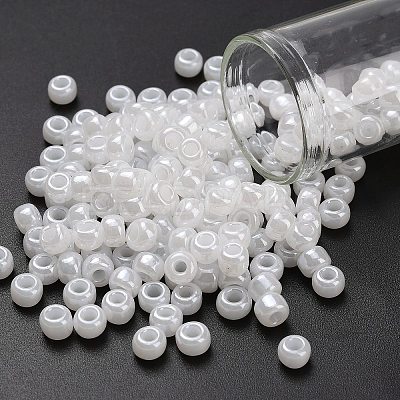 TOHO 3/0 Round Beads SEED-XTR03-0141-1