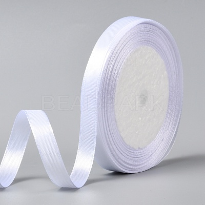 Single Face Satin Ribbon RC011-42-1