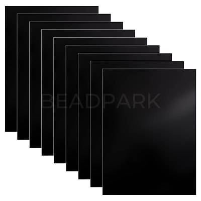 Laser Dimming Paper LS-DIY-WH0504-84-1