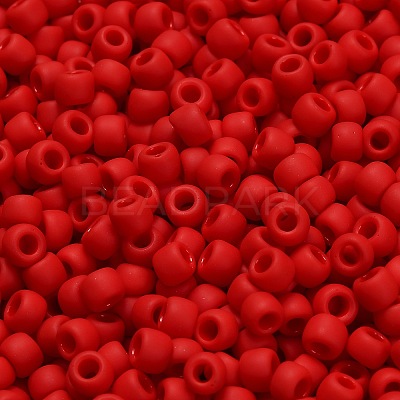 TOHO 6/0 Round Beads SEED-TR06-0045AF-1