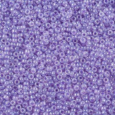 TOHO 11/0 Round Beads X-SEED-TR11-0916-1