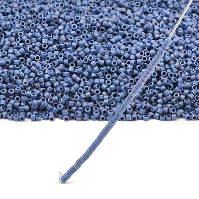 MIYUKI Delica Beads SEED-MY11-DB2317-1
