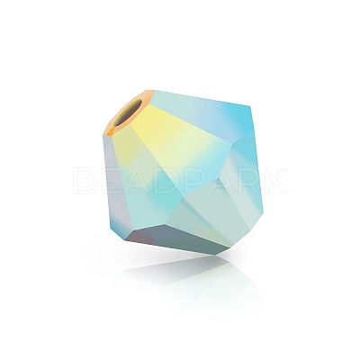 Preciosa® Crystal Beads X-PRC-BA4-40010-20000-1