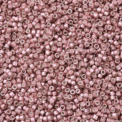 MIYUKI Delica Beads SEED-X0054-DB1156-1