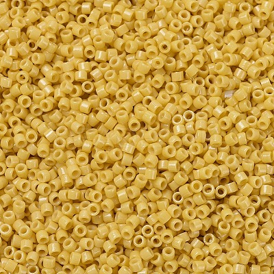 MIYUKI Delica Beads SEED-X0054-DB2102-1