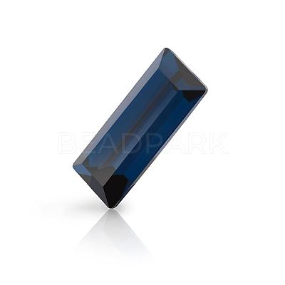 Preciosa® MAXIMA Crystal Fancy Stones X-PRC-FB7-30280-1