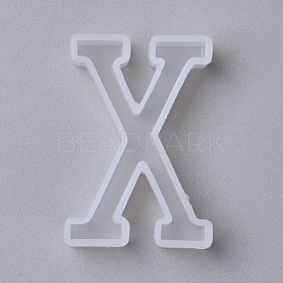 Silicone Molds X-DIY-L023-14X-1