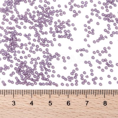 MIYUKI Round Rocailles Beads SEED-X0056-RR4486-1