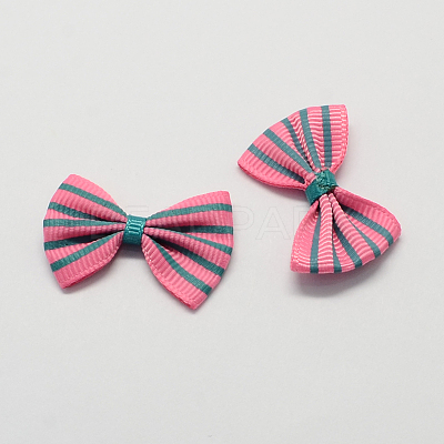Handmade Woven Costume Accessories WOVE-R058-M-1