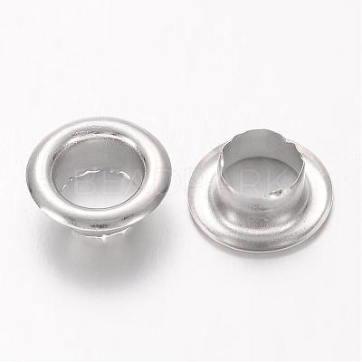 Brass Findings X-KK-E391-P-1